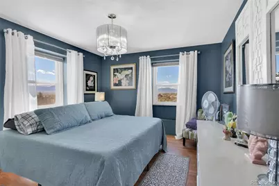 1000 S Street, Penrose, CO 81240 - Photo 23