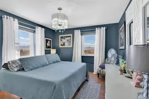 1000 S St, Penrose, CO 81240 - Photo 23
