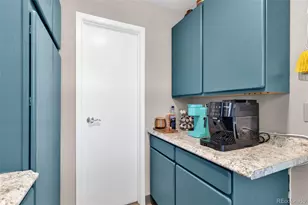 1000 S St, Penrose, CO 81240 - Photo 11