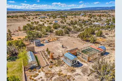 1000 S Street, Penrose, CO 81240 - Photo 35