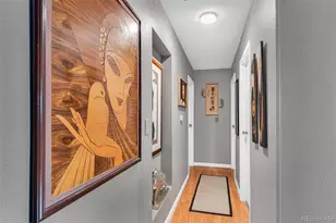 1000 S St, Penrose, CO 81240 - Photo 21