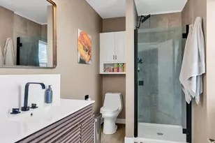 1000 S St, Penrose, CO 81240 - Photo 19