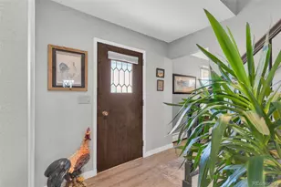 1000 S St, Penrose, CO 81240 - Photo 7