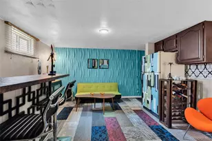 1000 S St, Penrose, CO 81240 - Photo 27