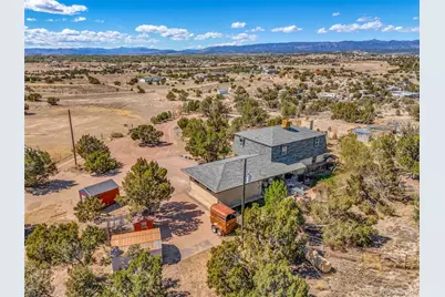 1000 S Street, Penrose, CO 81240 - Photo 37