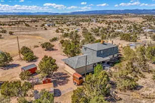 1000 S St, Penrose, CO 81240 - Photo 37