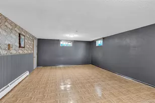 1000 S St, Penrose, CO 81240 - Photo 25