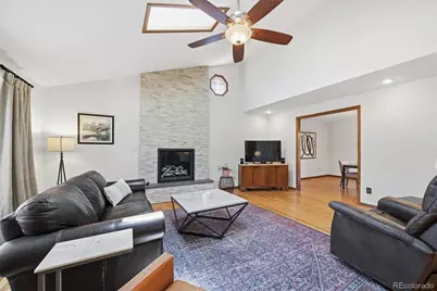 7731 S Estes Street, Littleton, CO 80128 - Photo 3
