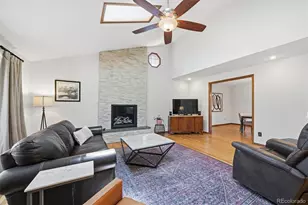 7731 S Estes St, Littleton, CO 80128 - Photo 3