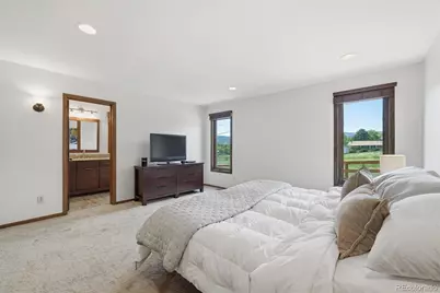 7731 S Estes Street, Littleton, CO 80128 - Photo 17