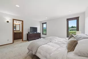 7731 S Estes St, Littleton, CO 80128 - Photo 17