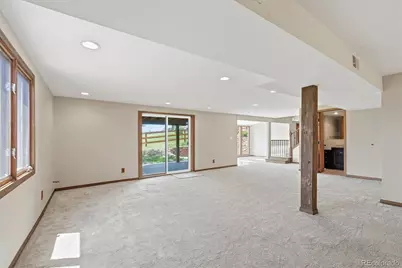 7731 S Estes Street, Littleton, CO 80128 - Photo 29