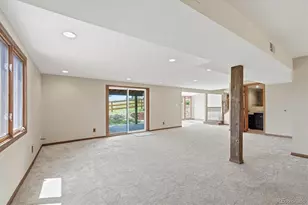 7731 S Estes St, Littleton, CO 80128 - Photo 29