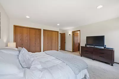 7731 S Estes Street, Littleton, CO 80128 - Photo 19
