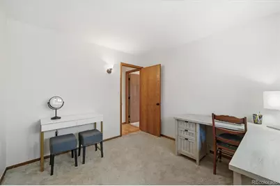 7731 S Estes Street, Littleton, CO 80128 - Photo 25