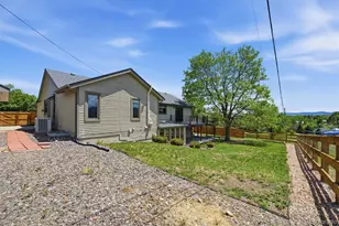 7731 S Estes St, Littleton, CO 80128 - Photo 43