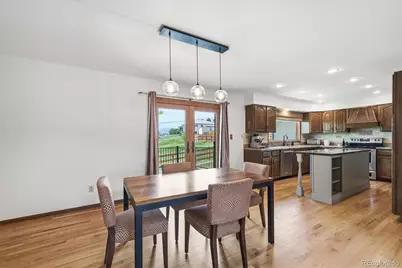 7731 S Estes Street, Littleton, CO 80128 - Photo 13