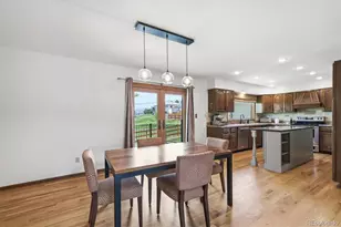 7731 S Estes St, Littleton, CO 80128 - Photo 13