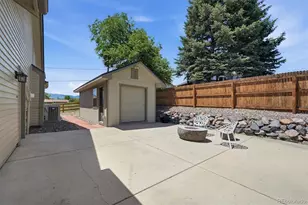7731 S Estes St, Littleton, CO 80128 - Photo 45