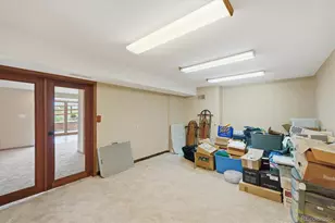 7731 S Estes St, Littleton, CO 80128 - Photo 37