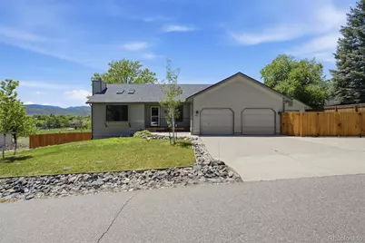 7731 S Estes Street, Littleton, CO 80128 - Photo 1