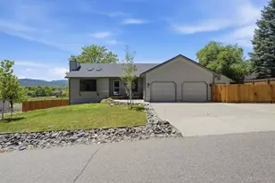 7731 S Estes St, Littleton, CO 80128 - Photo 1