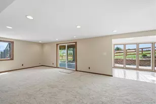 7731 S Estes St, Littleton, CO 80128 - Photo 27