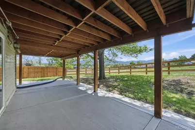 7731 S Estes Street, Littleton, CO 80128 - Photo 39