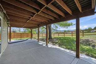 7731 S Estes St, Littleton, CO 80128 - Photo 39