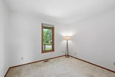 7731 S Estes Street, Littleton, CO 80128 - Photo 21