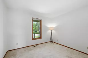 7731 S Estes St, Littleton, CO 80128 - Photo 21