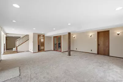 7731 S Estes Street, Littleton, CO 80128 - Photo 31