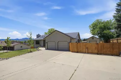 7731 S Estes Street, Littleton, CO 80128 - Photo 47