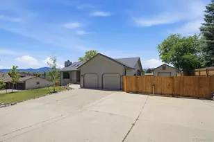 7731 S Estes St, Littleton, CO 80128 - Photo 47