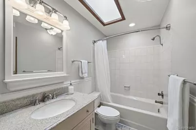 7731 S Estes Street, Littleton, CO 80128 - Photo 23