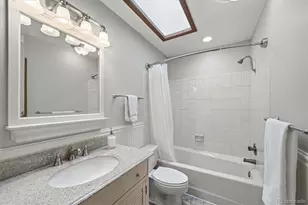 7731 S Estes St, Littleton, CO 80128 - Photo 23