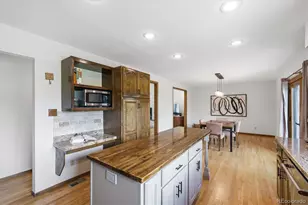 7731 S Estes St, Littleton, CO 80128 - Photo 9