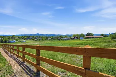 7731 S Estes Street, Littleton, CO 80128 - Photo 15
