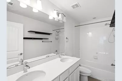 11732 Ouray Court, Commerce City, CO 80022 - Photo 33