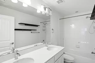 11732 Ouray Ct, Commerce City, CO 80022 - Photo 33