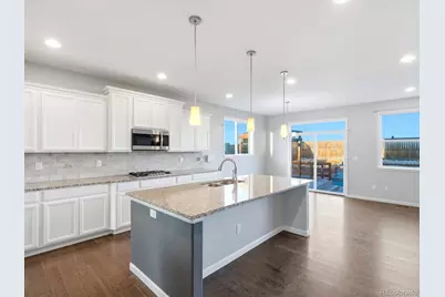 11732 Ouray Court, Commerce City, CO 80022 - Photo 13