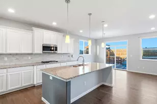 11732 Ouray Ct, Commerce City, CO 80022 - Photo 13