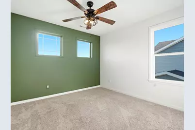 11732 Ouray Court, Commerce City, CO 80022 - Photo 29