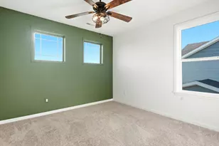 11732 Ouray Ct, Commerce City, CO 80022 - Photo 29
