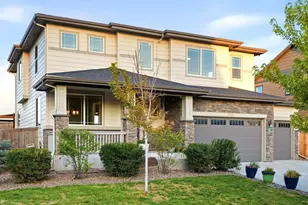 11732 Ouray Ct, Commerce City, CO 80022 - Photo 1