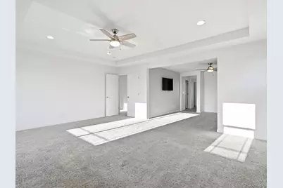 11732 Ouray Court, Commerce City, CO 80022 - Photo 23