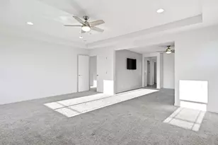 11732 Ouray Ct, Commerce City, CO 80022 - Photo 23