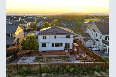 11732 Ouray Court, Commerce City, CO 80022 - Photo 39