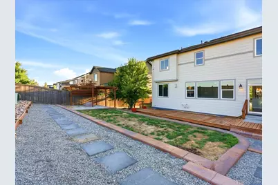 11732 Ouray Court, Commerce City, CO 80022 - Photo 35