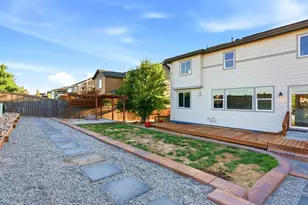 11732 Ouray Ct, Commerce City, CO 80022 - Photo 35
